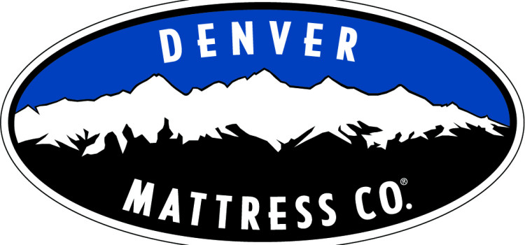 The Denver Mattress – The Best Mattress For Side Sleepers